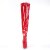 Pleaser SEDUCE-3010 - Patent Red 45 (US 14)