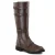 Funtasma WALKER-130 - Braun