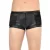 Patrice Catanzaro Wetlook Boxershorts THEON - Schwarz