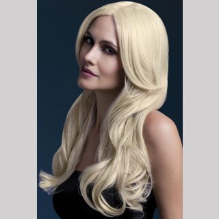 Fever Langhaar Perücke KHLOE - Blond