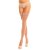 Glamory Hold Up Support Stockings VITAL 40 - Teint 40-42