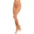 Glamory Strumpfhose SATIN 20 - Teint