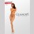 Glamory Strumpfhose SATIN 20 - Teint 44-46 (L)