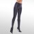 missO Lycra Tights T800 - Black