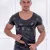 Patrice Catanzaro Wetlook T-Shirt PAUL - Schwarz