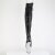 Pleaser BEJEWELED-3019MS-7 - Black 36 (US 6)