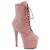 Pleaser ADORE-1020RM - Baby Pink 39 (US 9)