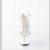 Pleaser ADORE-708 - Weiß 44 (US 13)