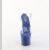 Pleaser ADORE-708 - Navy Blue 36 (US 6)