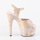 Pleaser ADORE-709MB - Nude 35 (US 5)