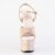 Pleaser ADORE-709MB - Nude 35 (US 5)