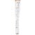 Pleaser JUBILANT-3012 - Patent White 39 (US 9)