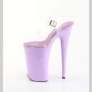 Pleaser BEYOND-008 - Lavender