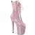 Pleaser FLAMINGO-1040GP - Blush 44 (US 13)