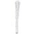 Pleaser JUBILANT-4012 - Lack Weiß