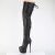 Pleaser JUBILANT-3007 - PU Black