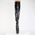 Pleaser JUBILANT-3006 - Patent Black