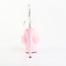 Pleaser ADORE-708FUR - Baby Pink