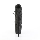 Pleaser ADORE-1020WR - Black