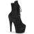 Pleaser ADORE-1020WR - Black
