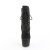 Pleaser ADORE-1020WR - Black