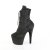 Pleaser ADORE-1020WR - Black
