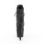 Pleaser ADORE-1020WR - Black