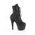 Pleaser ADORE-1020WR - Black