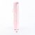 Pleaser ADORE-1048RSNT - Baby Pink