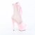 Pleaser ADORE-1048RSNT - Baby Pink
