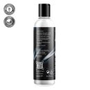 beGLOSS Special Wash for Vinyl & PVC Clothing - 100 ml