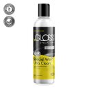 beGLOSS Special Wash for Wetlook Clothing - 100 ml