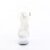 Pleaser ADORE-708MLS - Klar