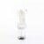 Pleaser FLAMINGO-808MLS - Clear