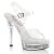 Fabulicious MAJESTY-508RSI - Klar/Klar