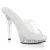 Fabulicious LIP-101RSI - Klar/Klar