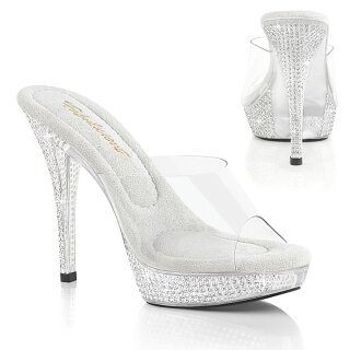 Fabulicious ATHENA-501 - Klar