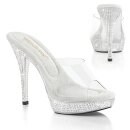 Fabulicious ATHENA-501 - Klar
