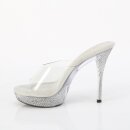 Fabulicious ATHENA-501 - Klar