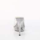 Fabulicious ATHENA-501 - Klar