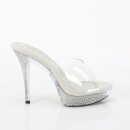 Fabulicious ATHENA-501 - Klar