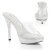 Fabulicious ATHENA-501 - Klar