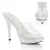 Fabulicious ATHENA-501 - Klar