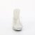 Fabulicious ATHENA-501 - Klar