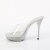 Fabulicious ATHENA-501 - Klar