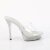 Fabulicious ATHENA-501 - Klar