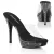 Fabulicious ATHENA-501 - Schwarz