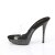 Fabulicious ATHENA-501 - Schwarz