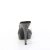 Fabulicious ATHENA-501 - Schwarz