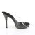 Fabulicious ATHENA-501 - Schwarz